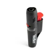 Weller Mini Butane Torch