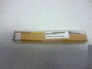 (NEW) Schneeberger R2 120 MPM AP P/N P2166 Linear Bearing Theta Drive
