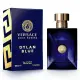 Versace 凡賽斯 Pour Homme Dylan Blue 狄倫正藍 男性淡香水 30ML 50ML 100ML｜期間限定◆秋冬迷人香氛