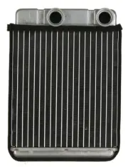 Agility HVAC Heater Core for 06-10 Jeep Commander