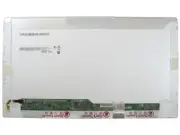 NEW HP PROBOOK 4520S 15.6 LAPTOP LCD SCREEN LED HD A++