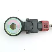 For 1999-2002 Subaru Impreza Ignition Knock (Detonation) Sensor Delphi 2000 2001 (for: Subaru)