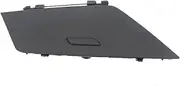 Shuogoufeng Store OEM Dashboard Storage Case Glove Box Compatible With Tiguan 2 MK2