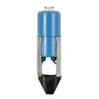 LED12PSBB-ACDC - Volts: 12V, Current: 60mA, Watts: 0.80W, Type