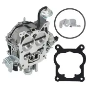 4 Barrel Carburetor Carb for Chevrolet Caprice Monte Carlo 5.0L 1986-1988
