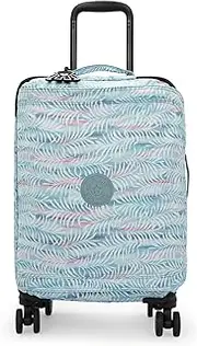 [Kipling] Spontaneous Softside Spinner Wheel Luggage
