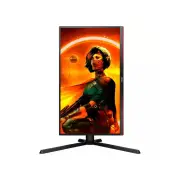 AOC 25G3ZM 24.5" 240Hz FHD 1ms Freesync VA Gaming Monitor