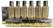 Dior backstage face and body foundation 50ML NIB CHOOSE YOUR SHADE