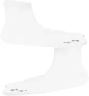 [Minkissy] Japanese Style Split Toe Socks for Women Comfortable and Breathable Non Slip Design for Cosplay Everyday Wear Durable Cloth Material