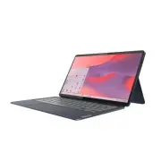 Lenovo Ideapad Duet 5 13.3 FHD OLED 60Hz Touchscreen Chromebook Qualcomm Snapdr