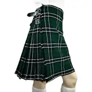 MacLean of Duart Hunting Kilt