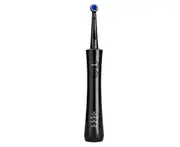Electric Rotating Toothbrush Adult Timer Brush USB Rechargeable Electric Tooth Brushes with 2pcs Replacement Brush Head - electric toothbrush