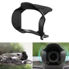 Camera Lens Hood Cover Gimbal Protective Cap for DJI Avata 2 Drone Accessories