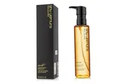 Shu Uemura Ultime8 Sublime Tsubaki Cleansing Oil 150ml/5oz