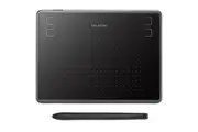 Huion Inspiroy H430P Osu Pen Tablet 121.9 x 76.2mm / 4.8 x 3 inches -