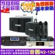 【音圓】音圓歡唱劇院超值組合 N2-150+TDF TOP-1+OKAUDIO OK-503+J-SONG J-768(贈12項超值好禮)