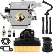 Carbhub Carburetor for Stihl MS210 MS230 MS250 021 023 025 Chainsaw Carb