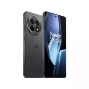 OnePlus 13R 12GB 256GB (Unlocked) (US Model) All Colors CPH2647