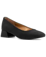 Donald Pliner Rya pump