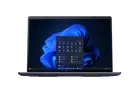 Dynabook Tecra A40-M Laptop 155H/14FD/16/256/W11P/4YOS Dark Blue Metallic New