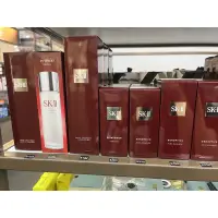 在飛比找蝦皮購物優惠-[國外代購在台現貨❤️］Skii Sk2 青春露 330ml