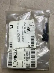 STIHL GRUB SCREW 9134-381-1230 FS260 FS410 FS560 HL45 HL90 HL95
