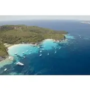 Save 10.00%! Private Cruise to Paxos, Antipaxos & Blue Caves from Corfu