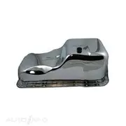 Redline Performance Oil Pan - 28-112