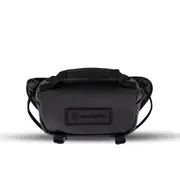 Wandrd ROGUE Sling 3L Black