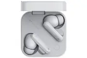 CMF by Nothing Buds Pro 2 B172 Light Grey