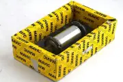 Mavic Zap 610 URD Universal Bottom Bracket 112mm NOS NIB