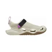 Crocs Men's Swiftwater Deck Sandals
