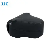 在飛比找Yahoo!奇摩拍賣優惠-促銷 JJC OCMC0 相機內袋 保護套 內膽包 SONY
