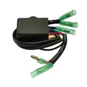 CDI COIL ASSY For Tohatsu Outboard Engine M18 9.9HP 15HP 18HP 3G2-06060-2-00