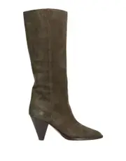 [ISABEL MARANT] ISABEL MARANT Boots - Item 17567679