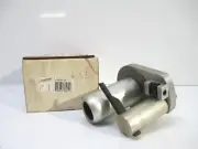 EATON WEATHERHEAD SKIVE TOOL T-410-34 HYDRAULIC CRIMP H430 H439 1 1/2" HOSE