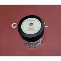 在飛比找蝦皮購物優惠-jo malone 鼠尾草與海鹽潤膚霜15ml/乳液 身體乳