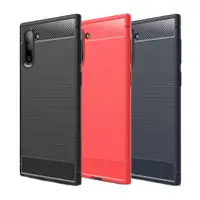 在飛比找蝦皮商城優惠-Samsung Galaxy Note10+ Note10 