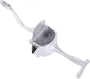 Daseeme Manual Juicer Orange Juice Squeezer Squeeze Juice Maker Household Fruit Juicer Small Lemon Juicer