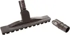 Dyson 920019-01 DC27 DC39 Vacuum Cleaner Articulating Floor Tool Genuine