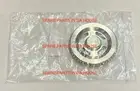 Genuine Smeg Gas Cooktop WOK Burner Head PVA750BE PVA750BE1 PVA750CA
