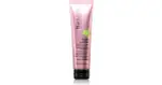 Teaology Tea scrub exfoliating facial cleanser against skin imperfections 100 ml