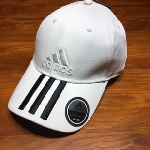「現貨」NEW ERA Mini Logo Cap小洋基/Adidas老帽