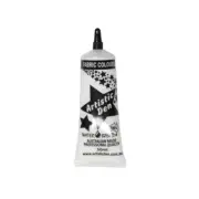 50ml Screen Printing Inks Standard Colors