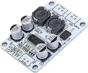 TPA3110 PBTL High Power Digital Amplifier Board 30W 8-26VDC Mono Channel for Audio DIY Transformation and Home Entertainment