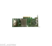 *NEW* SuperMicro AOC-S2308L-L8I 8 Ports SAS-600 PCI-E 8Gb/s RAID Card