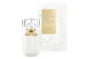 Chopard Sparkling Love Eau De Parfum 50ml