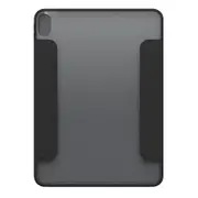 OtterBox Symmetry Folio Case for iPad Air 11 (M2/5th/4th Gen) 11" 2024 - Black
