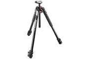 Manfrotto MT190CXPRO3CN 190 3S Carbon Tripod