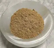 Dong Quai Root Powder
